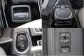 BMW 235 3.0 326PS Cabrio Memory Navi H&K M-ESD Negro - thumbnail 25