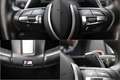 BMW 235 3.0 326PS Cabrio Memory Navi H&K M-ESD crna - thumbnail 12