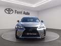 Lexus UX 250h 2.0 executive 2wd cvt my20 Grau - thumbnail 3