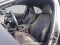 Lexus UX 250h 2.0 executive 2wd cvt my20 Grau - thumbnail 8
