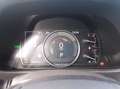 Lexus UX 250h 2.0 executive 2wd cvt my20 Grau - thumbnail 9