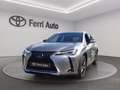 Lexus UX 250h 2.0 executive 2wd cvt my20 Grau - thumbnail 1