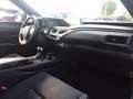 Lexus UX 250h 2.0 executive 2wd cvt my20 Grau - thumbnail 11