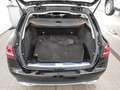 Mercedes-Benz C 300 T de Avantgarde Navi LED RFK Distronic+ Schwarz - thumbnail 12