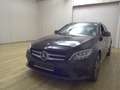 Mercedes-Benz C 300 T de Avantgarde Navi LED RFK Distronic+ Schwarz - thumbnail 2