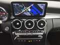 Mercedes-Benz C 300 T de Avantgarde Navi LED RFK Distronic+ Schwarz - thumbnail 7