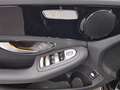 Mercedes-Benz C 300 T de Avantgarde Navi LED RFK Distronic+ Schwarz - thumbnail 9