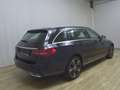Mercedes-Benz C 300 T de Avantgarde Navi LED RFK Distronic+ Schwarz - thumbnail 4