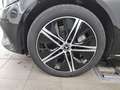 Mercedes-Benz C 300 T de Avantgarde Navi LED RFK Distronic+ Schwarz - thumbnail 10