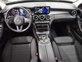 Mercedes-Benz C 300 T de Avantgarde Navi LED RFK Distronic+ Schwarz - thumbnail 5