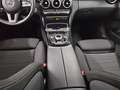 Mercedes-Benz C 300 T de Avantgarde Navi LED RFK Distronic+ Schwarz - thumbnail 6