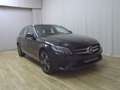 Mercedes-Benz C 300 T de Avantgarde Navi LED RFK Distronic+ Schwarz - thumbnail 3