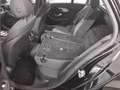 Mercedes-Benz C 300 T de Avantgarde Navi LED RFK Distronic+ Schwarz - thumbnail 13