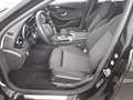 Mercedes-Benz C 300 T de Avantgarde Navi LED RFK Distronic+ Schwarz - thumbnail 8