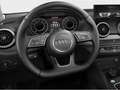 Audi Q2 35 TFSI S tronic S line Edition Negro - thumbnail 9