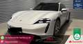 Porsche Taycan Sport Turismo 4 S Grau - thumbnail 1