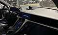 Porsche Taycan Sport Turismo 4 S Grau - thumbnail 25