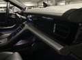Porsche Taycan Sport Turismo 4 S Grau - thumbnail 15
