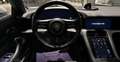 Porsche Taycan Sport Turismo 4 S Grau - thumbnail 24