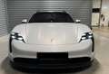 Porsche Taycan Sport Turismo 4 S Grau - thumbnail 7