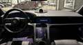 Porsche Taycan Sport Turismo 4 S Grau - thumbnail 27