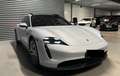 Porsche Taycan Sport Turismo 4 S Grau - thumbnail 2