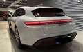 Porsche Taycan Sport Turismo 4 S Grau - thumbnail 3