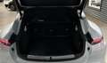 Porsche Taycan Sport Turismo 4 S Grau - thumbnail 9