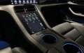 Porsche Taycan Sport Turismo 4 S Grau - thumbnail 23
