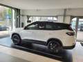 DR Automobiles DR7.0 1.5 Plug-in Hybrid  SPORT PACK Bianco - thumbnail 6