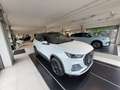 DR Automobiles DR7.0 1.5 Plug-in Hybrid  SPORT PACK Bianco - thumbnail 8