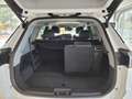 DR Automobiles DR7.0 1.5 Plug-in Hybrid  SPORT PACK Bianco - thumbnail 10