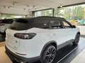 DR Automobiles DR7.0 1.5 Plug-in Hybrid  SPORT PACK Bianco - thumbnail 7