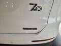 DR Automobiles DR7.0 1.5 Plug-in Hybrid  SPORT PACK Bianco - thumbnail 4