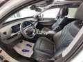 DR Automobiles DR7.0 1.5 Plug-in Hybrid  SPORT PACK Bianco - thumbnail 13