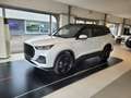 DR Automobiles DR7.0 1.5 Plug-in Hybrid  SPORT PACK Bianco - thumbnail 1