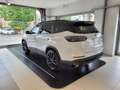 DR Automobiles DR7.0 1.5 Plug-in Hybrid  SPORT PACK Bianco - thumbnail 5