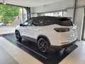 DR Automobiles DR7.0 1.5 Plug-in Hybrid  SPORT PACK Bianco - thumbnail 11