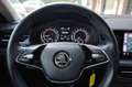 Skoda Scala 1.0 TSI Ambition PREZZO REALE ACC Radar LED NEOPAT Bianco - thumbnail 31