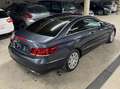 Mercedes-Benz E 220 E 220 BlueEfficiency CDI Aut. Grau - thumbnail 2