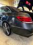 Mercedes-Benz E 220 E 220 BlueEfficiency CDI Aut. Grau - thumbnail 10