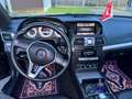 Mercedes-Benz E 220 E 220 BlueEfficiency CDI Aut. Grau - thumbnail 5