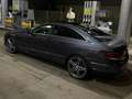 Mercedes-Benz E 220 E 220 BlueEfficiency CDI Aut. Grau - thumbnail 9