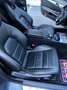 Mercedes-Benz E 220 E 220 BlueEfficiency CDI Aut. Grau - thumbnail 6