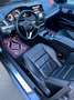 Mercedes-Benz E 220 E 220 BlueEfficiency CDI Aut. Grau - thumbnail 8