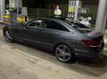 Mercedes-Benz E 220 E 220 BlueEfficiency CDI Aut. Grau - thumbnail 4