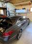 Mercedes-Benz E 220 E 220 BlueEfficiency CDI Aut. Grau - thumbnail 3