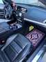 Mercedes-Benz E 220 E 220 BlueEfficiency CDI Aut. Grau - thumbnail 7