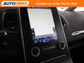 Renault 1.3 TCe Zen Blanco - thumbnail 22