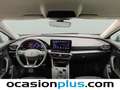 CUPRA Formentor 1.5 TSI 150 DSG Gris - thumbnail 6